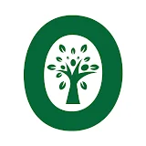 Otipy:Fresh Vegetable & Fruits icon