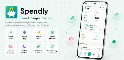 Day to Day Expense Tracker