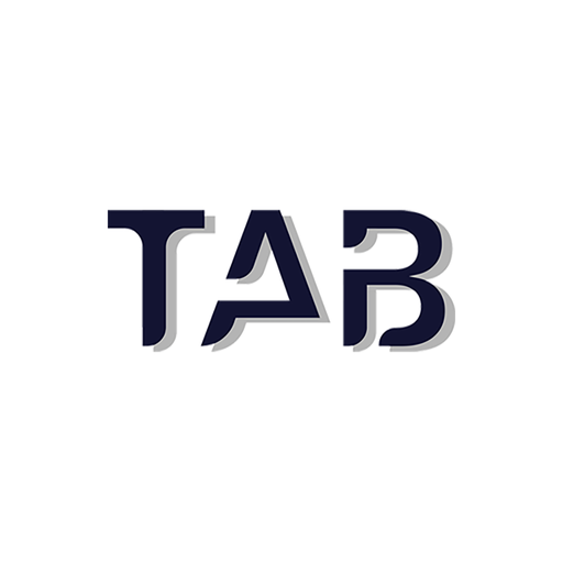 Tab Venture logo