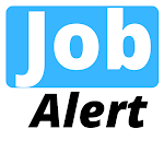 Cover Image of Download Job Alert  APK