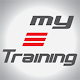 myETraining Scarica su Windows