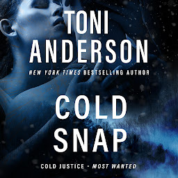 Icon image Cold Snap: A Romantic Suspense and Mystery
