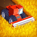 Harvest.io: Agriculture-arcade