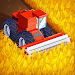 Harvest.io ? 3D Farming Arcade