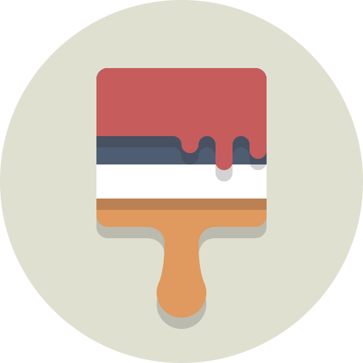 NColorMobile - do-it-yourself