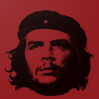 Che Guevara Frases