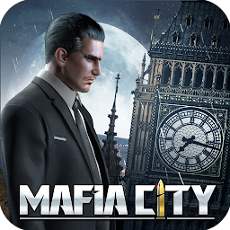 Mafia City Взлом