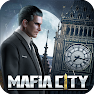 Get Mafia City for Android Aso Report