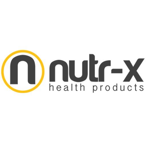 Nutrx Health Products 1.7 Icon