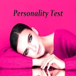 Cover Image of Télécharger Personality Test اختبر شخصيتك  APK