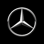 Cover Image of Herunterladen Mercedes me Connect 1.6.4 APK