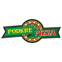 PODKRE_PIZZA