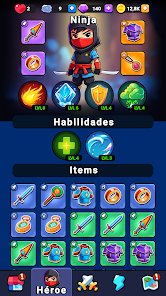 Imagen de la captura de pantalla