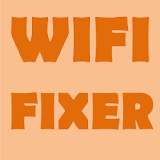 WIFI NVRAM FIXER [ROOT] icon