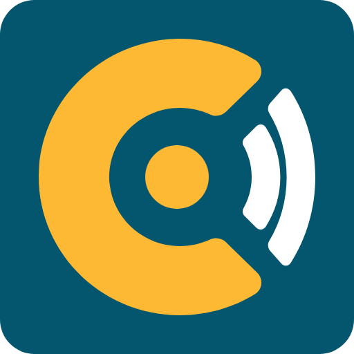Doctor Check Member logo