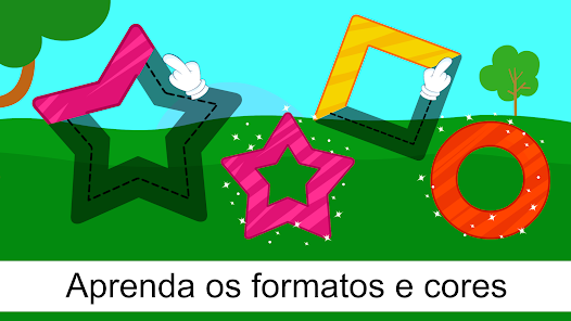 Imagem de captura de ecrã