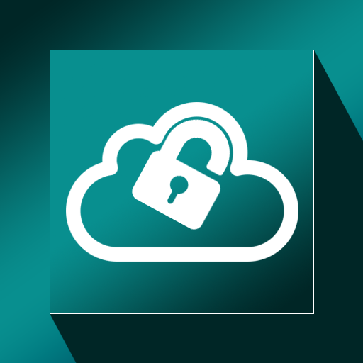 Check IMEI and iCloud Unlock logo