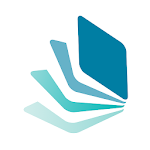 Cover Image of Download Pearson Writer 14.0.0 APK