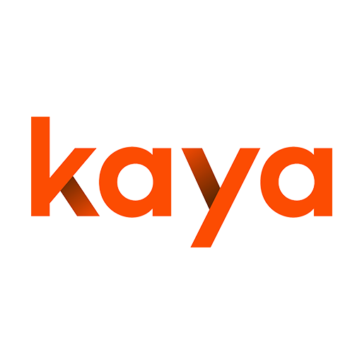 Kaya Mobile Applications sur Google Play