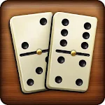 Cover Image of Download Domino - Dominoes online. Play free Dominos! 2.10.2 APK