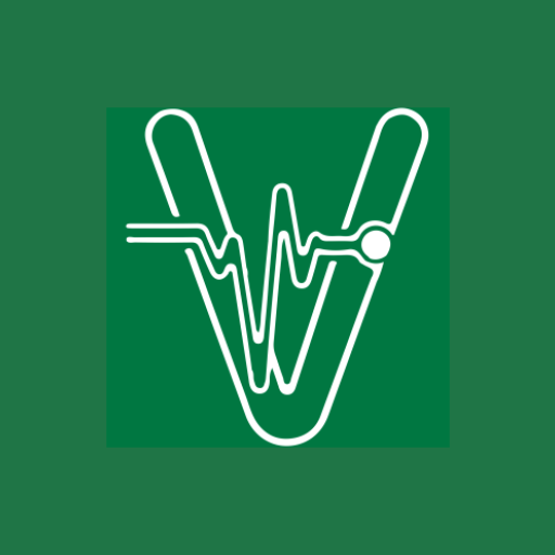 Provider Medical Valley logo