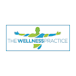 The Wellness Practice