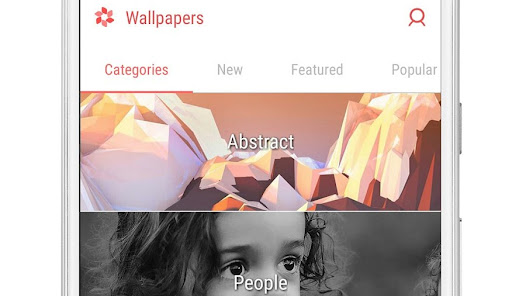 GO Launcher Z Apk Prime VIP (Full Premium) Themes Pack Gallery 7