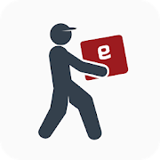 Top 30 Travel & Local Apps Like Evaly Hero - Express Delivery - Best Alternatives