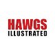 Hawgs Illustrated Download on Windows