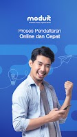 screenshot of Moduit: Mutual Fund & Bond
