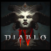 Companion for Diablo 4