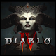 Companion for Diablo 4 Laai af op Windows