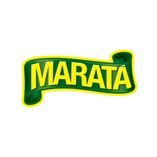 Diretoria Digital logo