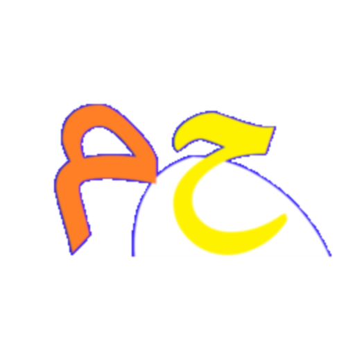 lostWord2 logo