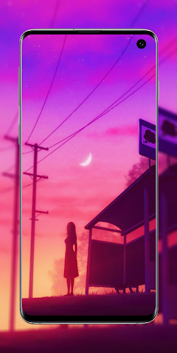 Sad Wallpapers 4K - SadWalpy