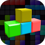 Cover Image of Unduh Block Puzzle Game- Sudoku Block Puzzle- Sudoblocku 2.5 APK