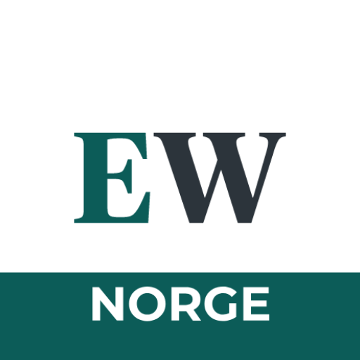 EiendomsWatch Norge