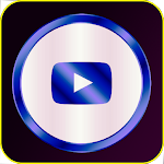 Cover Image of Download Float Tube Block Ads Pro 1.0.3 APK