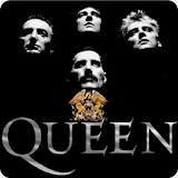 Queen Band Ringtones icon