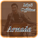 Band Armada Full Offline विंडोज़ पर डाउनलोड करें