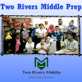 Two Rivers Middle Prep icon