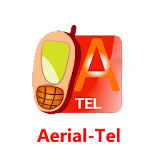 Aerial-Tel icon