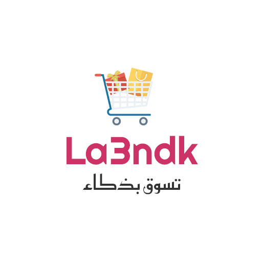 La3ndk logo
