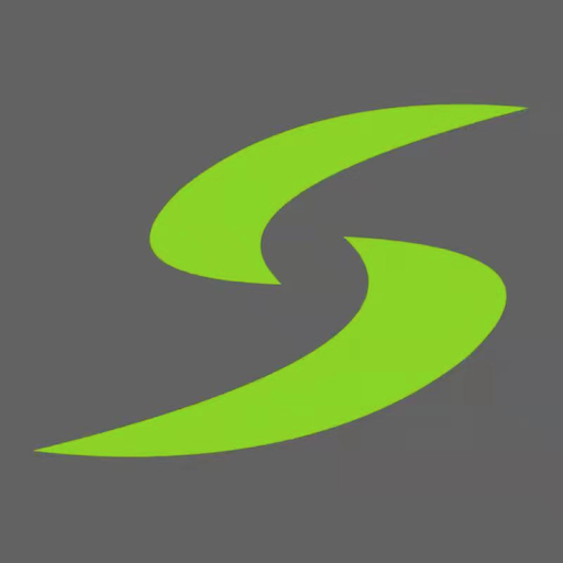 SoulWatch logo