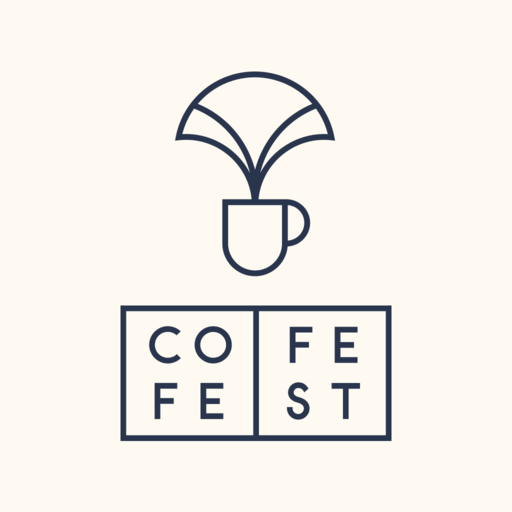 CofeFest Download on Windows