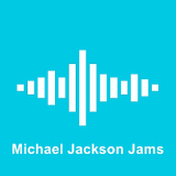 Michael Jackson Jams icon