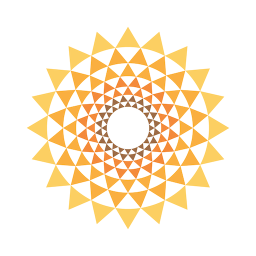 Anticancer Course logo
