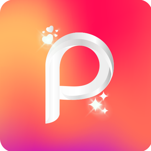 PicSoft - Photo Editor Pro All in one Editor tool