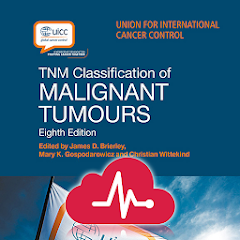 TNM Class - Malignant Tumours