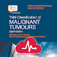 TNM Class - Malignant Tumours Tải xuống trên Windows